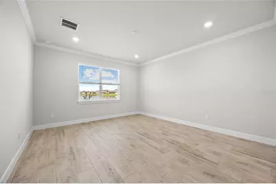 10364 Shive Island Court, Orlando, FL 32827 - Photo 24