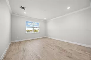 10364 Shive Is Ct, Orlando, FL 32827 - Photo 24