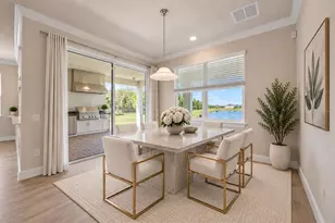 10364 Shive Is Ct, Orlando, FL 32827 - Photo 4