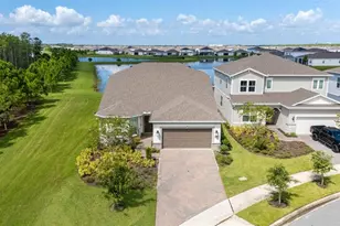 10364 Shive Is Ct, Orlando, FL 32827 - Photo 1