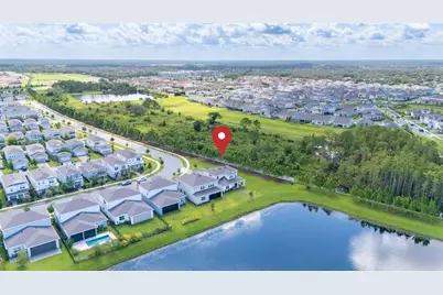 10364 Shive Island Court, Orlando, FL 32827 - Photo 2