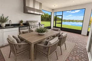 10364 Shive Is Ct, Orlando, FL 32827 - Photo 14