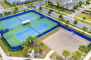 10364 Shive Is Ct, Orlando, FL 32827 - Photo 42