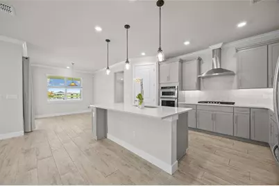 10364 Shive Island Court, Orlando, FL 32827 - Photo 20