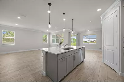 10364 Shive Island Court, Orlando, FL 32827 - Photo 22