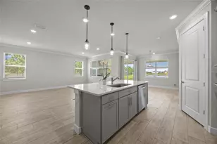 10364 Shive Is Ct, Orlando, FL 32827 - Photo 22