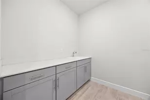 10364 Shive Is Ct, Orlando, FL 32827 - Photo 38
