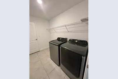 420 Bloomfield Drive, Kissimmee, FL 34758 - Photo 10