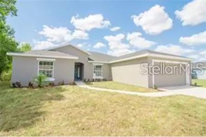 420 Bloomfield Drive, Kissimmee, FL 34758 - Photo 1