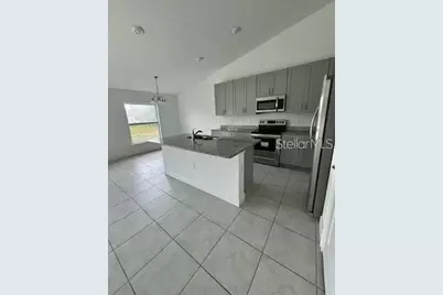 420 Bloomfield Drive, Kissimmee, FL 34758 - Photo 4