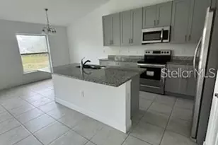 420 Bloomfield Dr, Kissimmee, FL 34758 - Photo 4