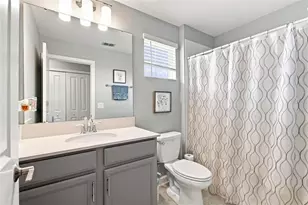 1148 Trappers Trail Loop, Champions Gate, FL 33896 - Photo 22