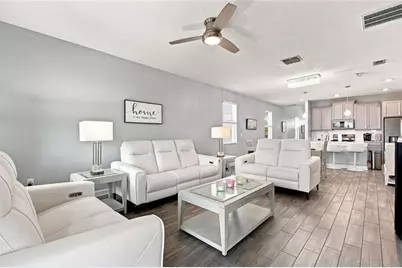 1148 Trappers Trail Loop, Champions Gate, FL 33896 - Photo 12