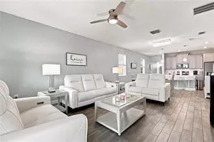 1148 Trappers Trail Loop, Champions Gate, FL 33896 - Photo 12
