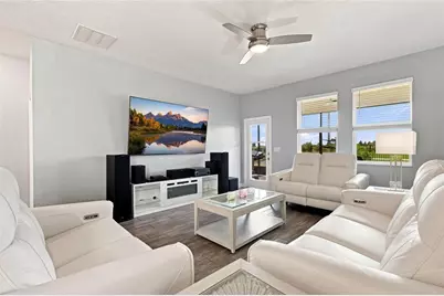1148 Trappers Trail Loop, Champions Gate, FL 33896 - Photo 10