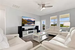 1148 Trappers Trail Loop, Champions Gate, FL 33896 - Photo 10