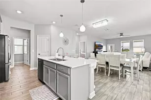 1148 Trappers Trail Loop, Champions Gate, FL 33896 - Photo 4