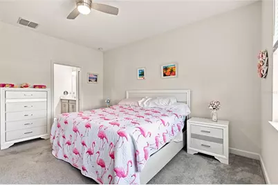 1148 Trappers Trail Loop, Champions Gate, FL 33896 - Photo 14