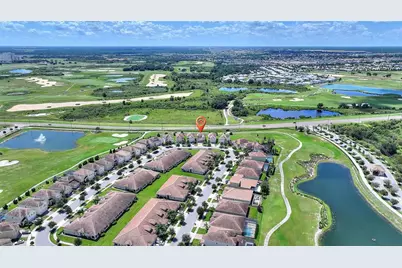 1148 Trappers Trail Loop, Champions Gate, FL 33896 - Photo 32