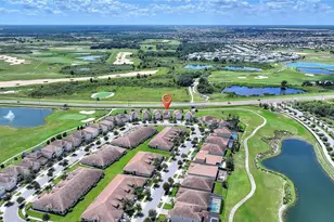 1148 Trappers Trail Loop, Champions Gate, FL 33896 - Photo 32