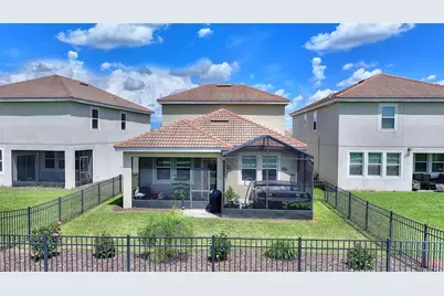 1148 Trappers Trail Loop, Champions Gate, FL 33896 - Photo 28