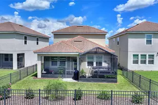 1148 Trappers Trail Loop, Champions Gate, FL 33896 - Photo 28