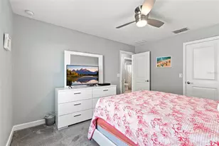 1148 Trappers Trail Loop, Champions Gate, FL 33896 - Photo 24