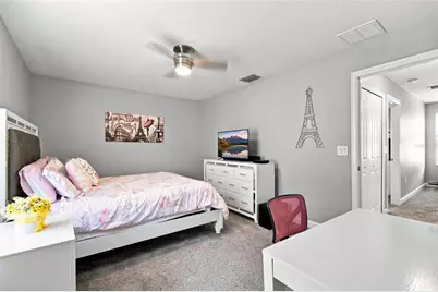 1148 Trappers Trail Loop, Champions Gate, FL 33896 - Photo 20