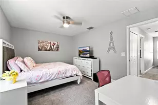 1148 Trappers Trail Loop, Champions Gate, FL 33896 - Photo 20