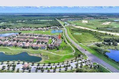 1148 Trappers Trail Loop, Champions Gate, FL 33896 - Photo 34