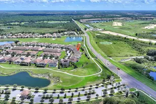 1148 Trappers Trail Loop, Champions Gate, FL 33896 - Photo 34