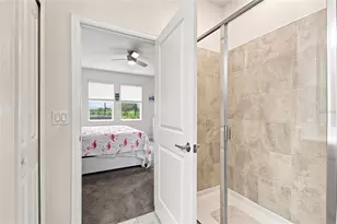 1148 Trappers Trail Loop, Champions Gate, FL 33896 - Photo 16