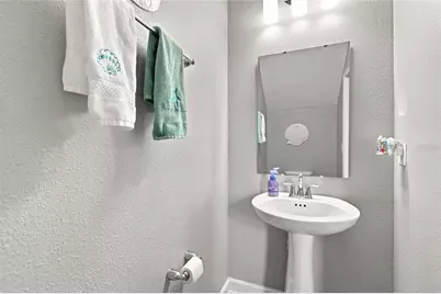 1148 Trappers Trail Loop, Champions Gate, FL 33896 - Photo 26