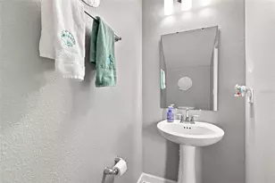 1148 Trappers Trail Loop, Champions Gate, FL 33896 - Photo 26