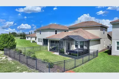1148 Trappers Trail Loop, Champions Gate, FL 33896 - Photo 2