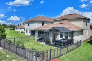 1148 Trappers Trail Loop, Champions Gate, FL 33896 - Photo 2