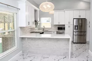 2609 Mill Run Blvd, Kissimmee, FL 34744 - Photo 6