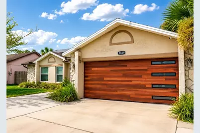 2609 Mill Run Boulevard, Kissimmee, FL 34744 - Photo 16