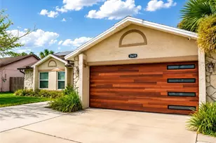 2609 Mill Run Blvd, Kissimmee, FL 34744 - Photo 16