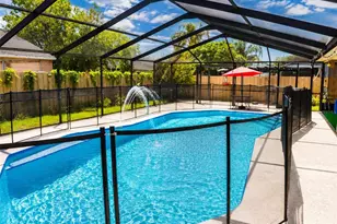 2609 Mill Run Blvd, Kissimmee, FL 34744 - Photo 2