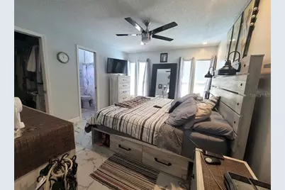 2609 Mill Run Boulevard, Kissimmee, FL 34744 - Photo 10