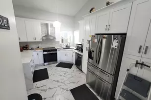 2609 Mill Run Blvd, Kissimmee, FL 34744 - Photo 6