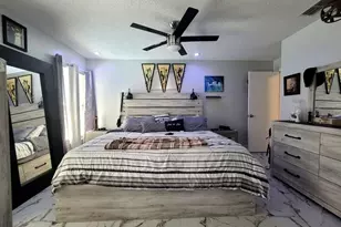 2609 Mill Run Blvd, Kissimmee, FL 34744 - Photo 12