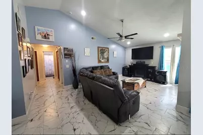 2609 Mill Run Boulevard, Kissimmee, FL 34744 - Photo 2