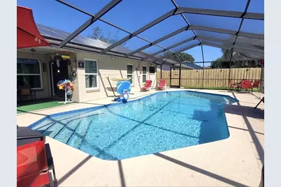 2609 Mill Run Boulevard, Kissimmee, FL 34744 - Photo 18