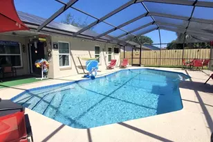 2609 Mill Run Blvd, Kissimmee, FL 34744 - Photo 18