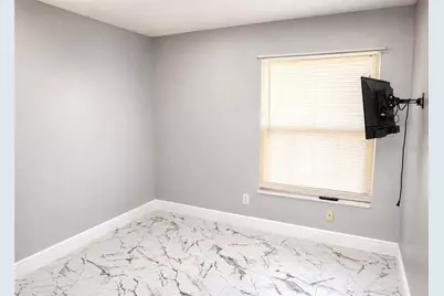 2609 Mill Run Boulevard, Kissimmee, FL 34744 - Photo 14