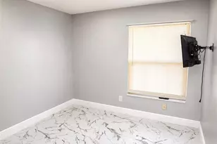2609 Mill Run Blvd, Kissimmee, FL 34744 - Photo 14