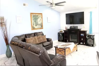 2609 Mill Run Boulevard, Kissimmee, FL 34744 - Photo 4