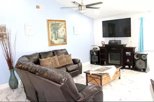 2609 Mill Run Blvd, Kissimmee, FL 34744 - Photo 4